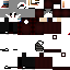 Texture for DarkFirez