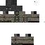 Texture for 24dtd tradingpostguard2