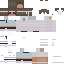 Texture for dayyyyyy