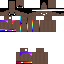 Texture for lolo