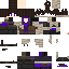 Texture for medieval1