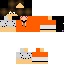 Texture for LAD