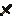 Texture for sword