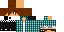 Texture for Siphano2