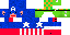 Texture for pepoZakung