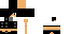 Texture for Gui