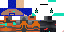 Texture for лох