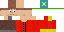 Texture for каг