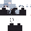 Texture for gdsg