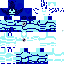 Texture for Freezblast