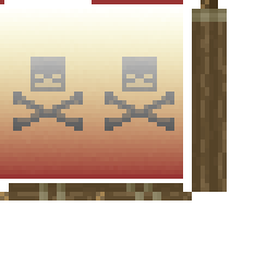 Texture for Skeleton
