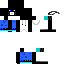 Texture for Gacek Kot