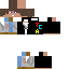 Texture for adien