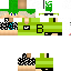 Texture for bobvini2