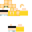 Texture for Cookie ttttt