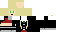 Texture for maka
