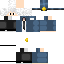 Texture for Gabriel.Policia