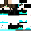 Texture for FDGH