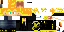 Texture for LinkvsMC