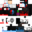 Texture for hdfhdfh