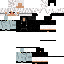 Texture for п