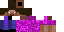 Texture for Gabika