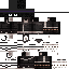 Texture for fg