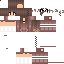 Texture for Pomidore