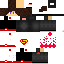 Texture for Dankoc