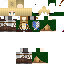 Texture for UnArmin
