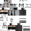 Texture for 08