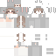 Texture for iNikkih