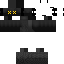 Texture for finalmenteee