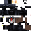 Texture for Vader Detective