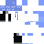 Texture for ijs_blokje