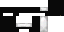 Texture for bed