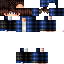 Texture for GF