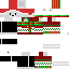 Texture for gsssgsgs