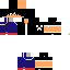 Texture for steve