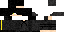 Texture for fop