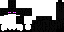Texture for test enderman 2010