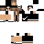 Texture for gds