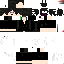 Texture for jasur80v2