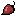Texture for betroot