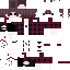 Texture for oduncu ciklet