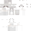 Texture for fw