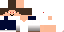 Texture for Jun Aun