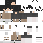 Texture for caimv