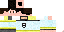 Texture for Joel From Elementis