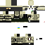 Texture for HVFF 99
